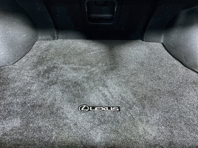 Used 2021 Lexus ES 350 w/ Accessory Package 2 FWD image 32