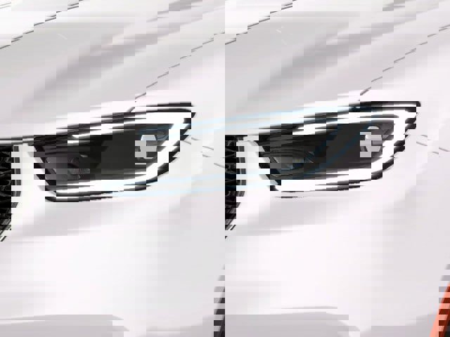 New 2026 Chrysler Pacifica Select image 13