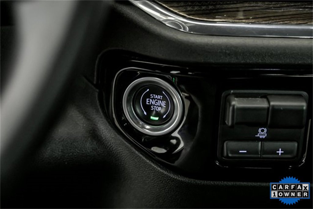 Certified 2024 Chevrolet Silverado 3500 LT w/ Convenience Package image 19