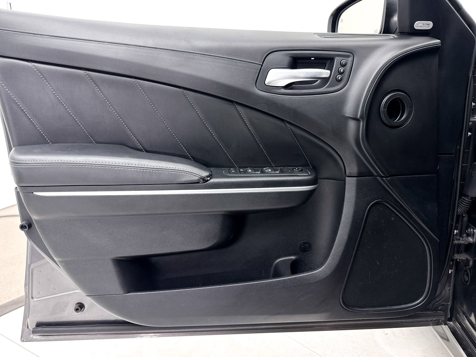 Used 2020 Dodge Charger Scat Pack image 34