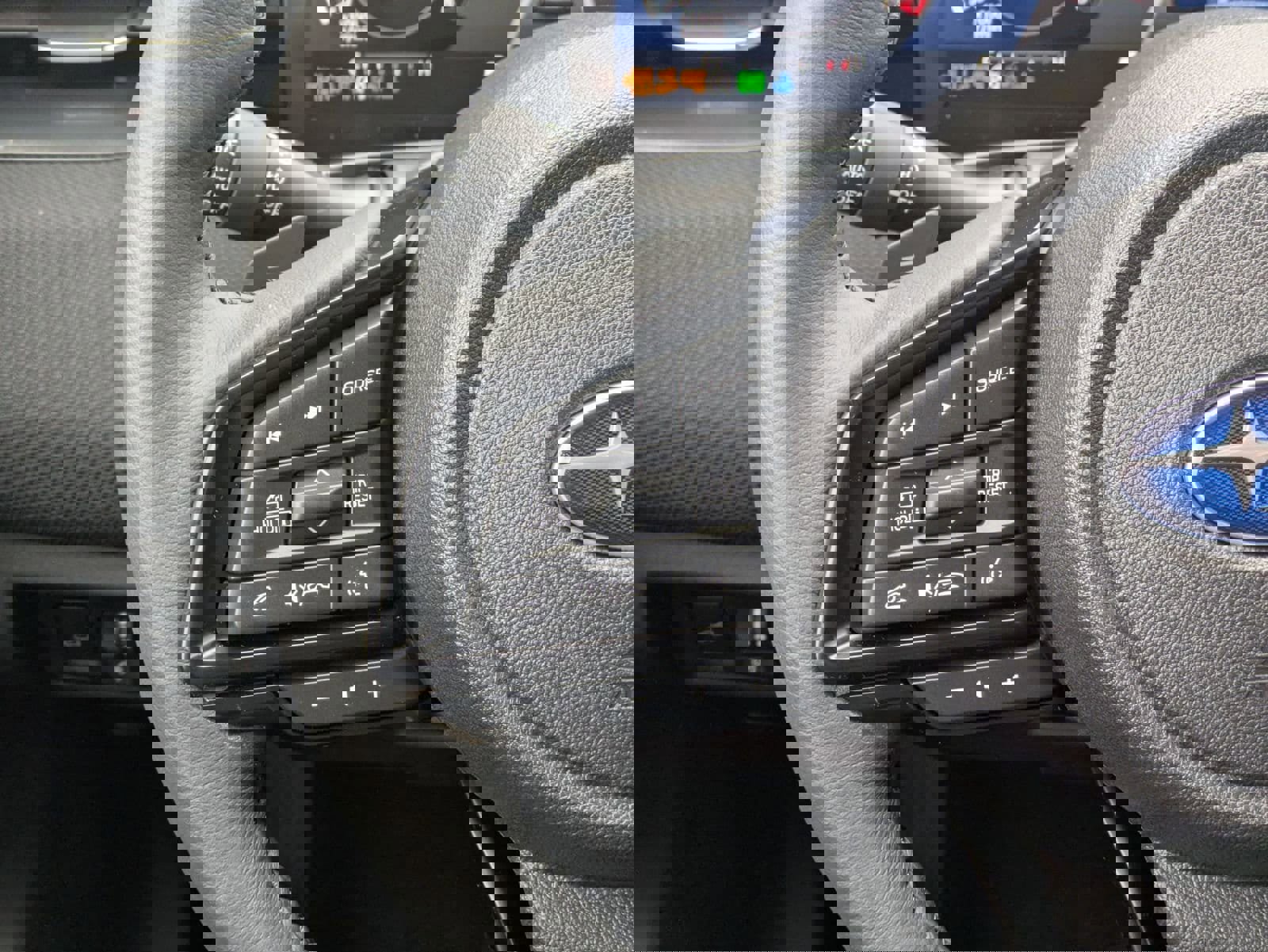 New 2026 Subaru Outback Limited image 15