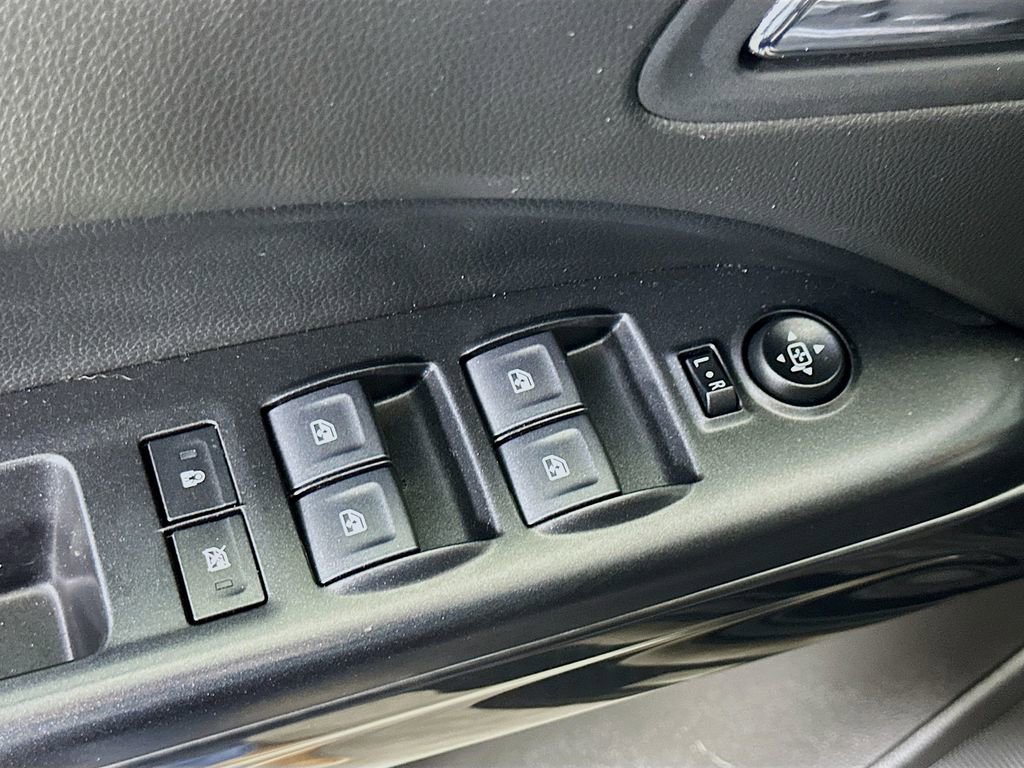 Used 2021 GMC Canyon AT4 w/ Trailering Package image 20