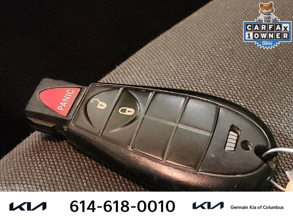 Used 2022 RAM 1500 Tradesman w/ Popular Equipment Group image 34