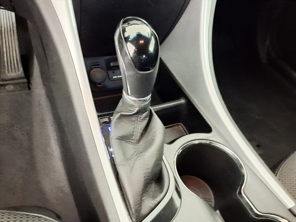 Used 2013 Hyundai Sonata SE image 18