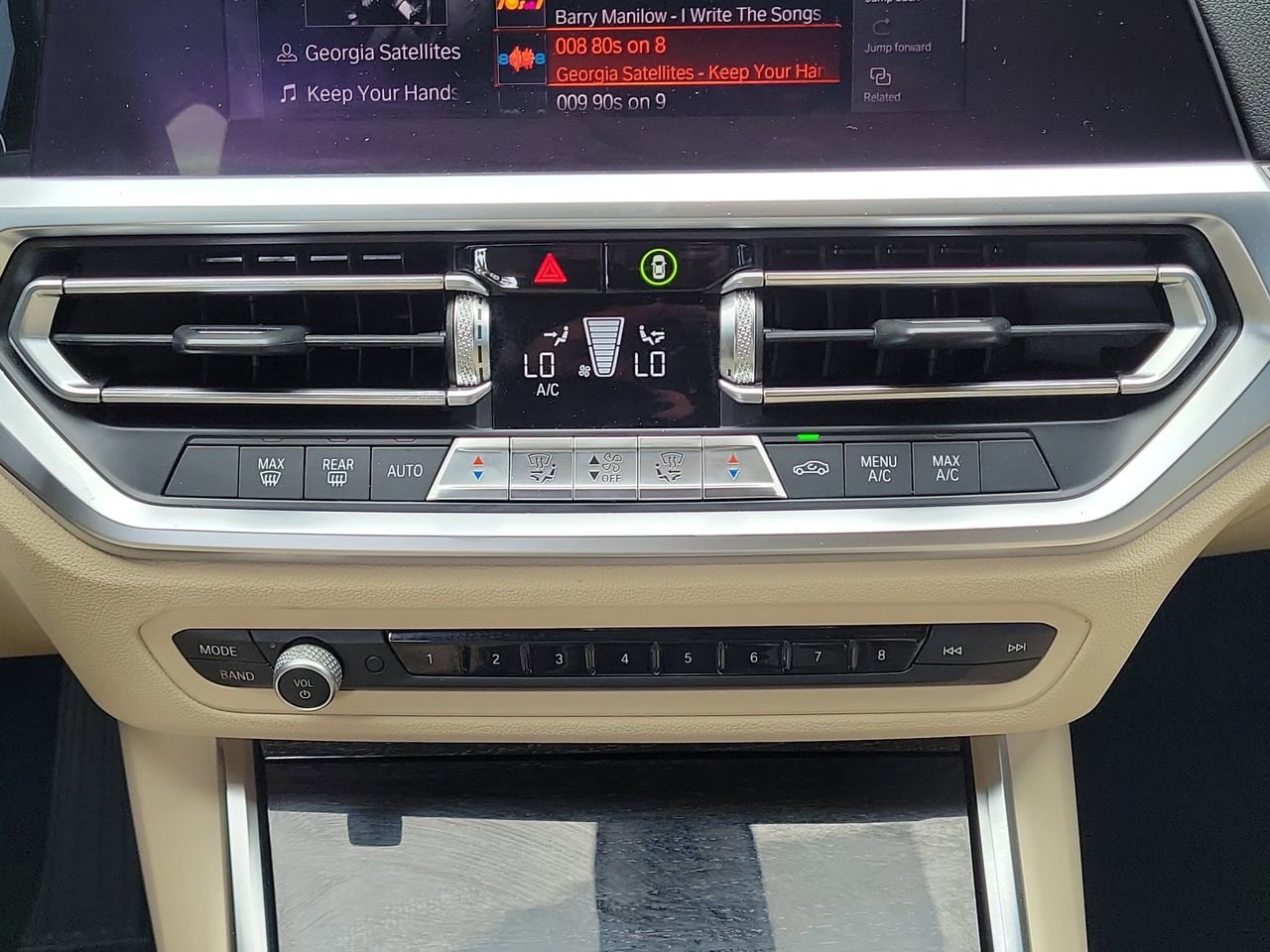 Used 2021 BMW 330i Sedan image 19