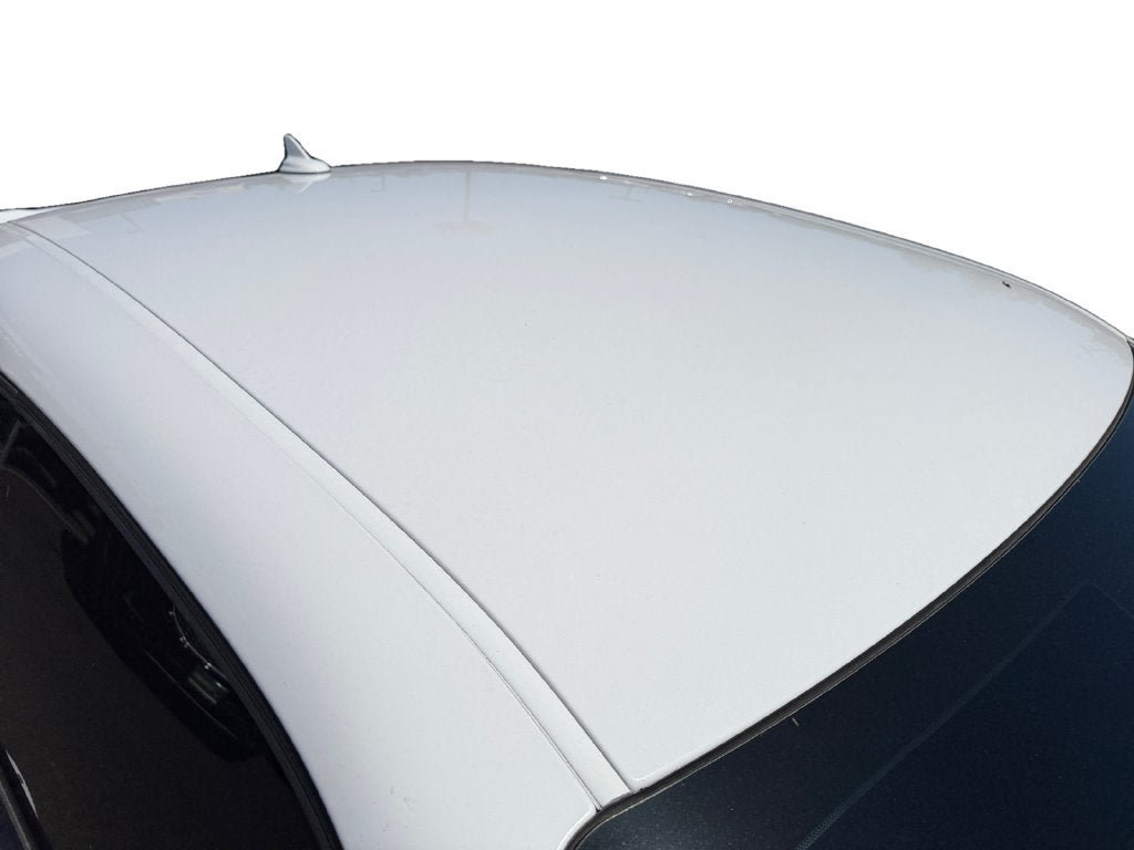 Used 2022 Dodge Challenger R/T w/ Plus Package RWD image 29