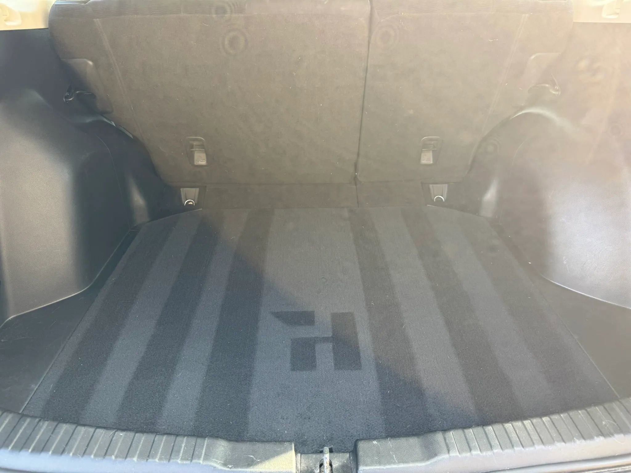 Used 2014 Honda CR-V LX image 40