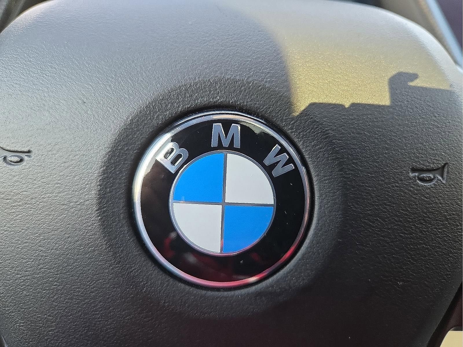 Used 2024 BMW 228i Gran Coupe image 21