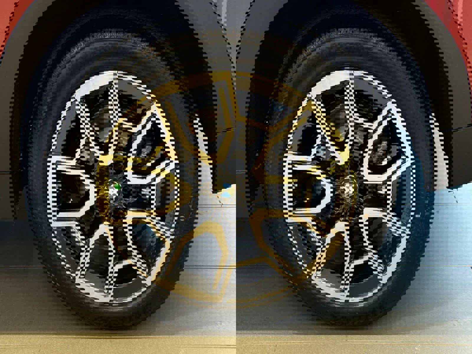 New 2026 BMW X2 xDrive28i w/ Technology Package image 12