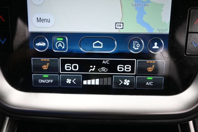 Used 2024 Subaru Outback Premium AWD/4WD image 18