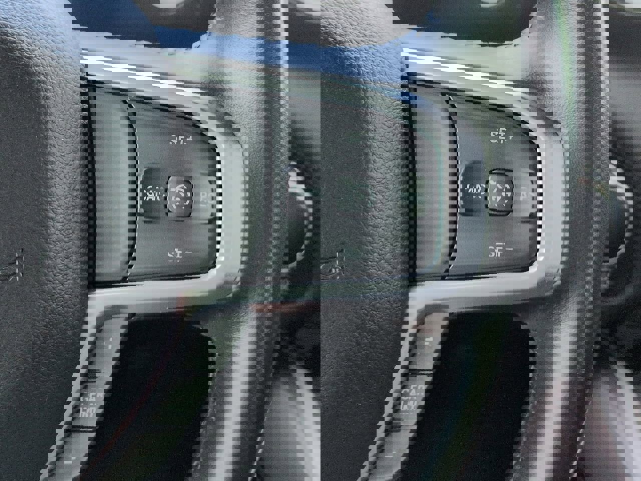 Used 2022 RAM 1500 Big Horn image 24