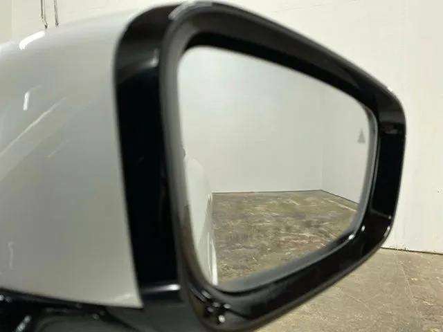 Used 2026 BMW 430i xDrive AWD/4WD image 98