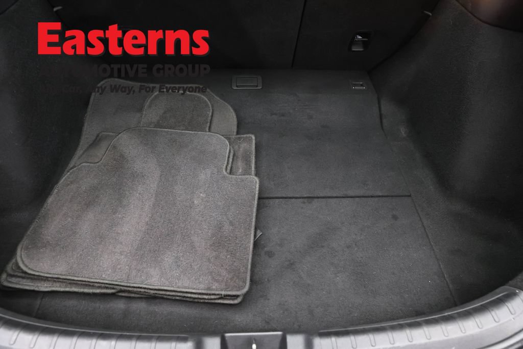 Used 2022 Honda Civic Sport image 9