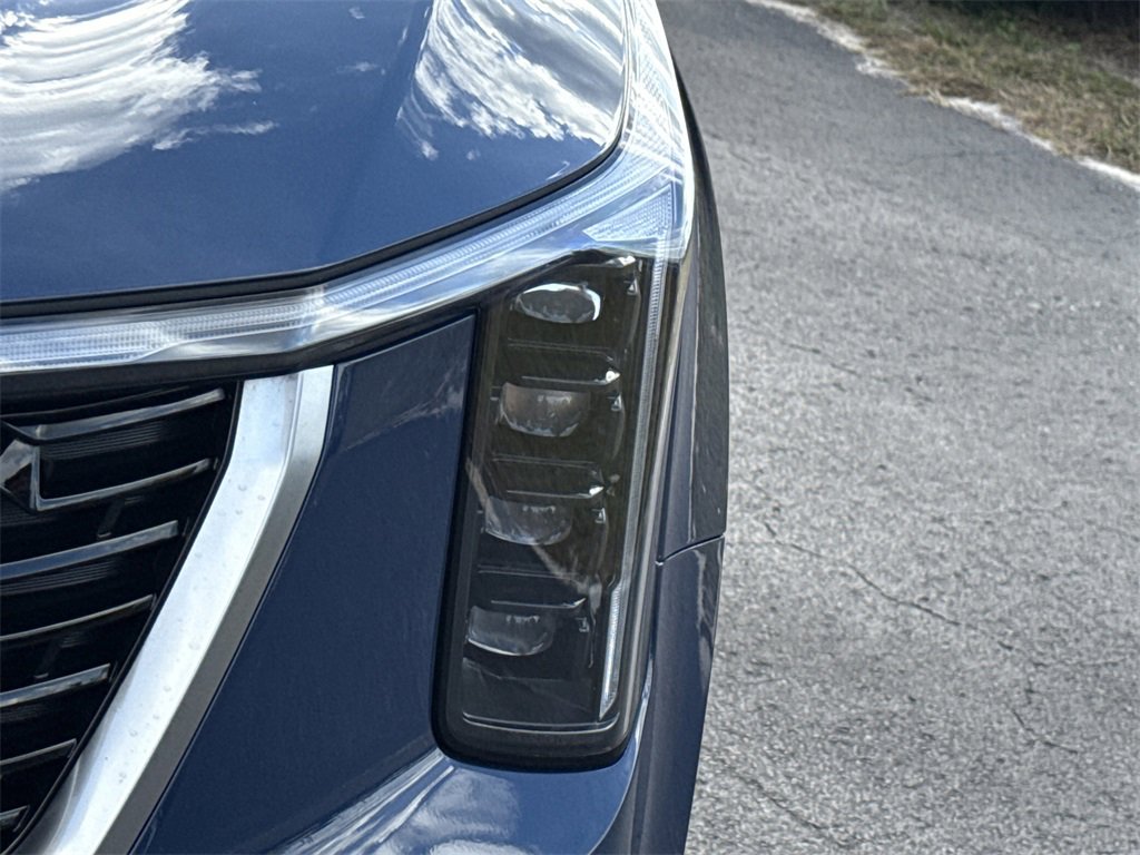 Used 2024 Kia Sorento SX image 18