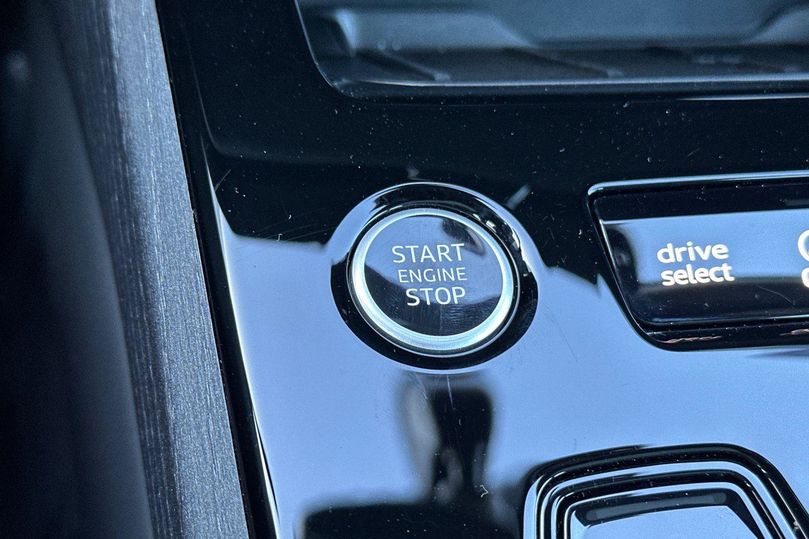 Certified 2025 Audi A5 2.0T Premium Plus w/ Premium Plus image 22