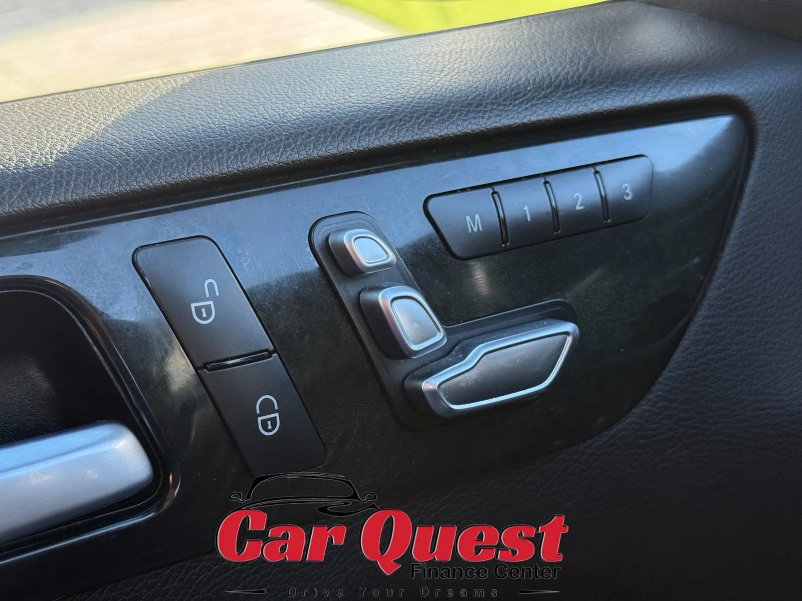 Used 2018 Mercedes-Benz GLS 450 4MATIC image 25