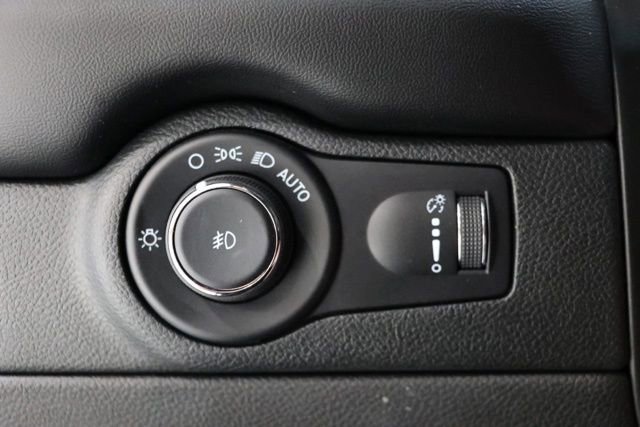 Used 2022 Dodge Durango GT AWD/4WD image 20