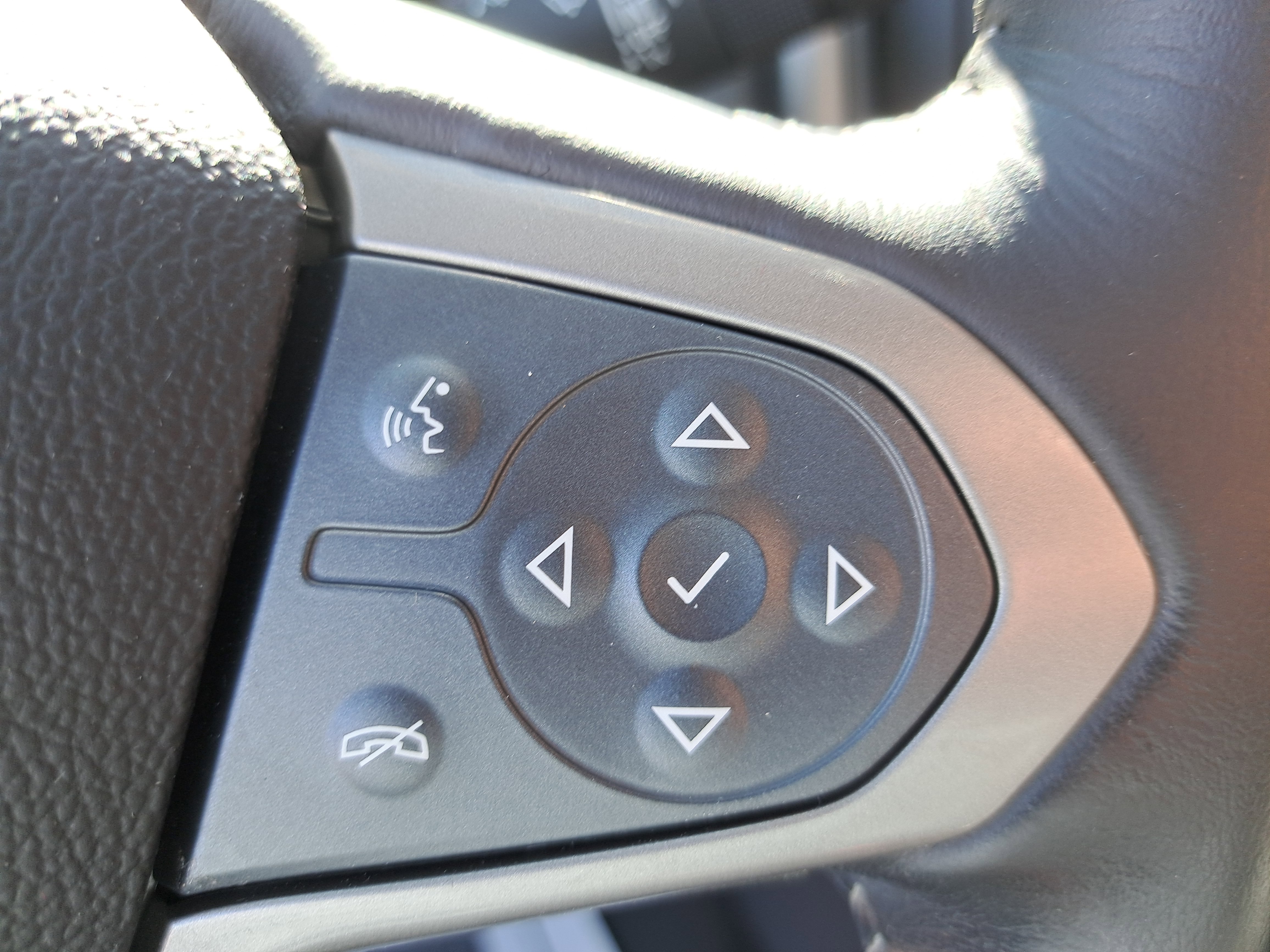 Used 2019 Chevrolet Colorado Z71 image 18