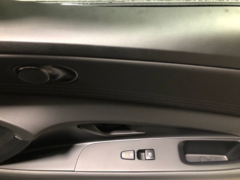 New 2026 Hyundai Elantra SEL Sport Premium FWD image 14