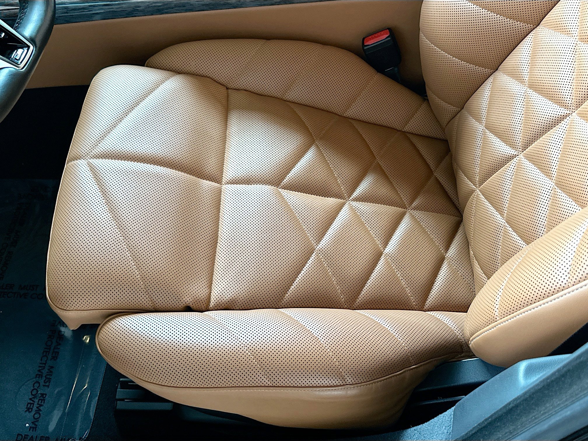 Certified 2023 BMW 740i 740i image 20