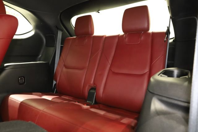 Used 2023 MAZDA CX-9 Carbon Edition image 28