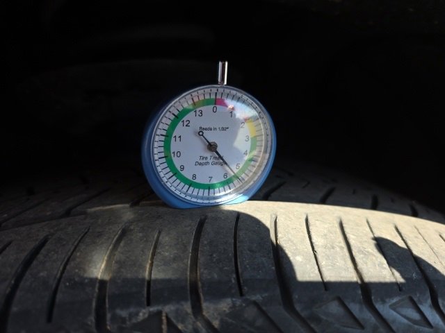 Used 2024 Toyota Grand Highlander AWD Hybrid image 23