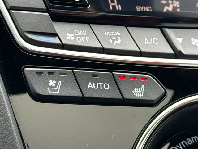 Used 2024 Acura RDX A-Spec image 31