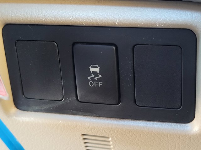 Used 2007 Toyota Tundra SR5 AWD/4WD image 13