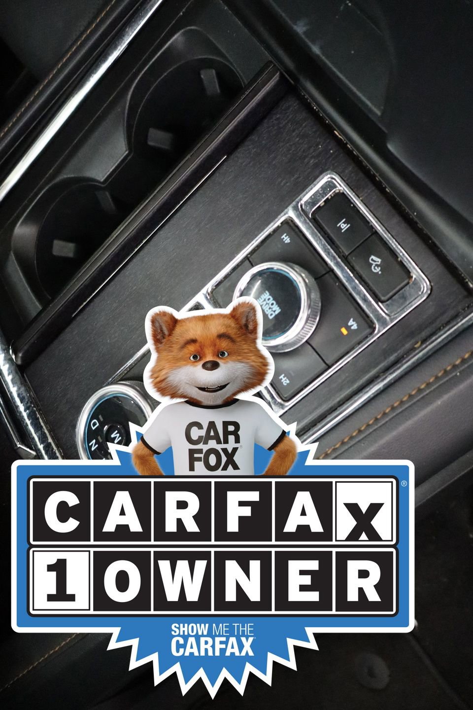 Used 2024 Ford Expedition Max Platinum image 20