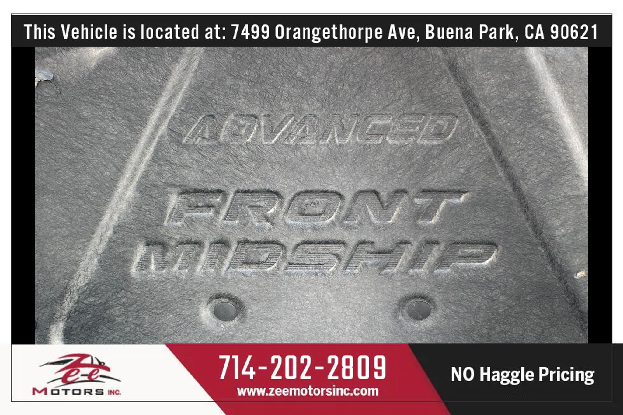 Used 2005 INFINITI G35 Coupe w/ (P01) Premium Pkg RWD image 52
