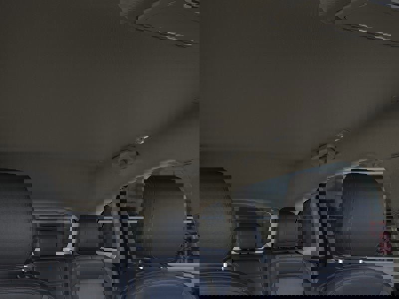 New 2026 Lincoln Nautilus Premier image 22