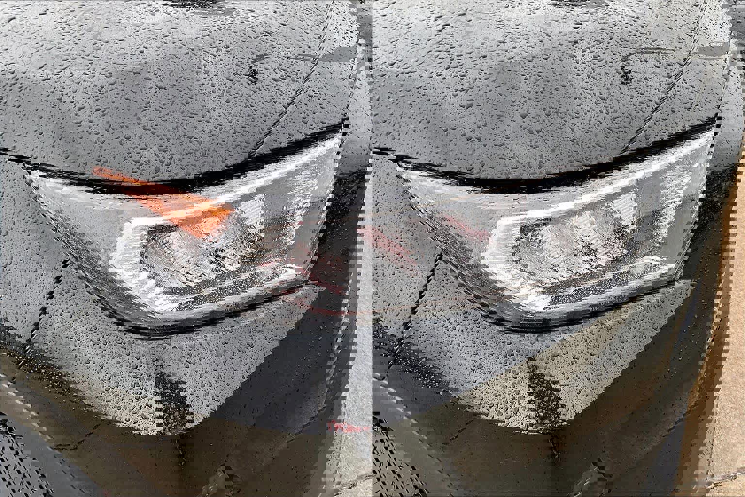 Used 2021 Toyota RAV4 XLE Premium image 27