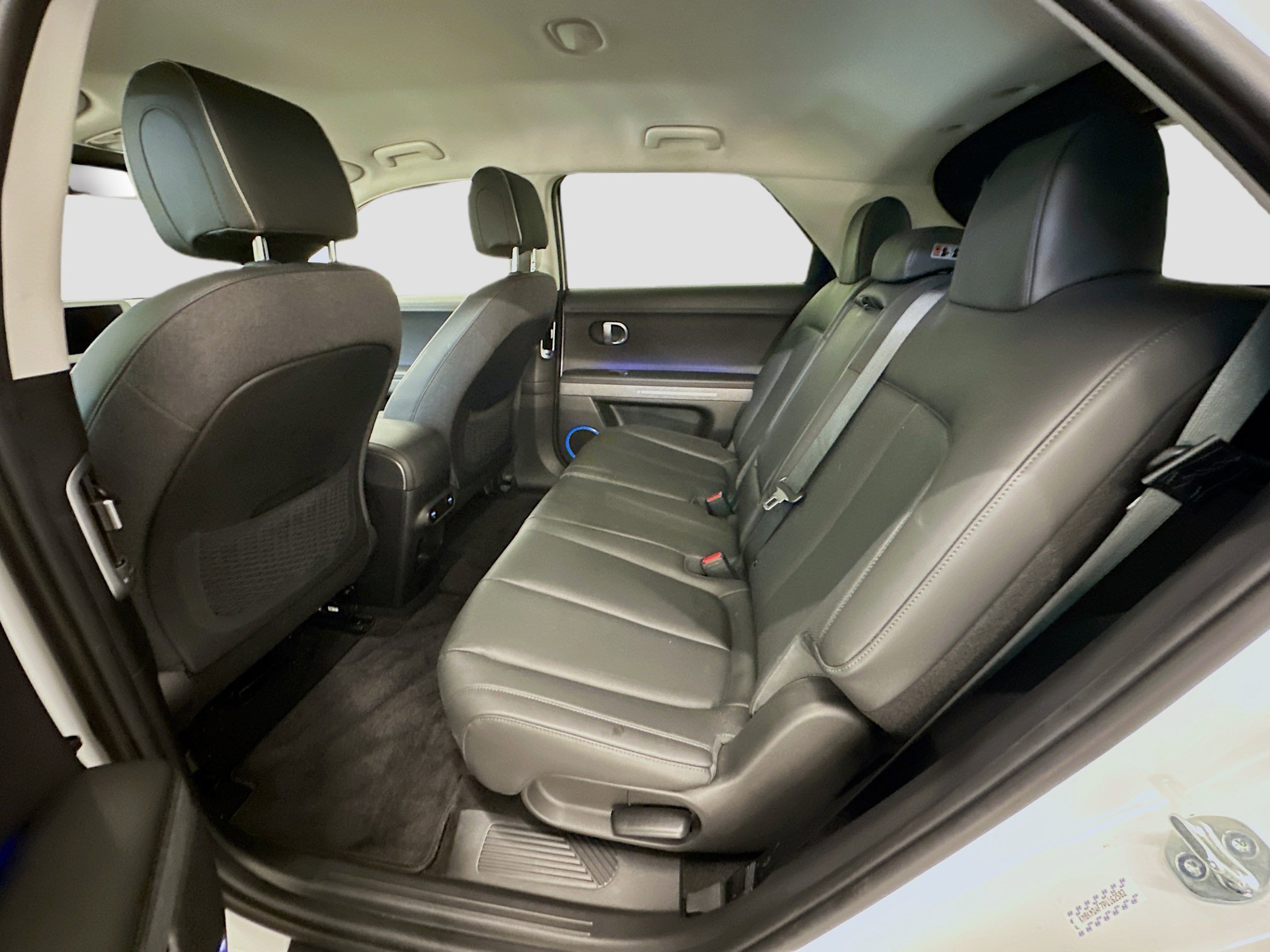 Used 2023 Hyundai Ioniq 5 SEL image 29