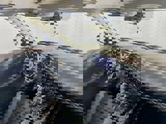 Certified 2023 Nissan Rogue SL image 26