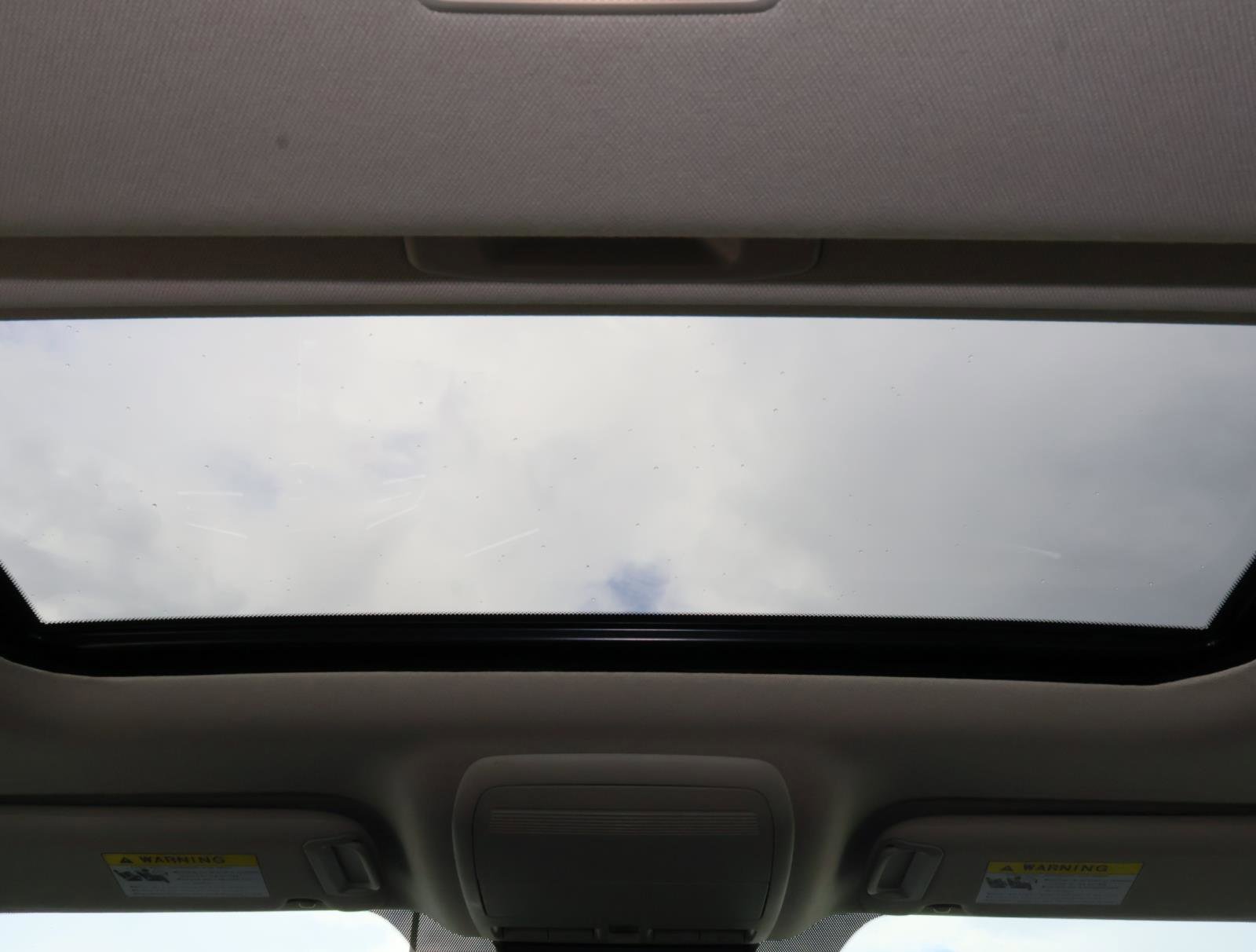 Used 2023 MAZDA MAZDA3 2.5 Turbo Sedan w/Premium Plus image 12