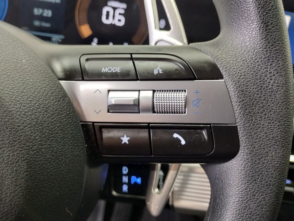 Certified 2024 Hyundai Sonata SEL image 25