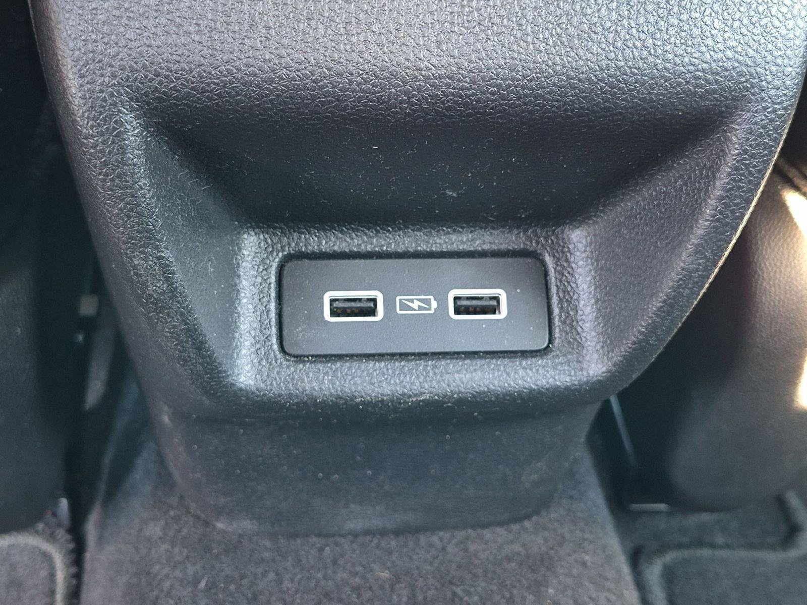 Certified 2022 Honda Civic Sport Touring image 14