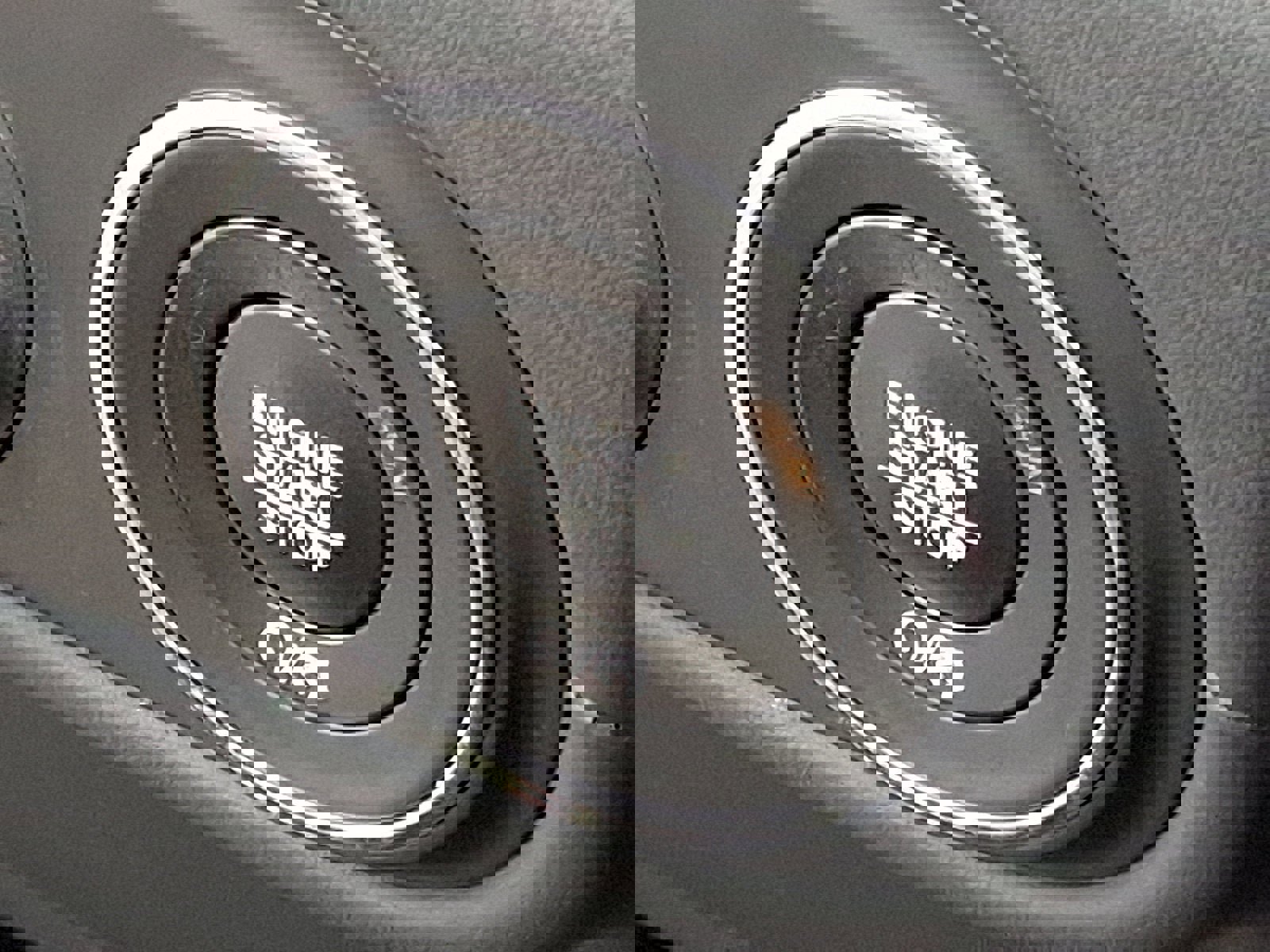 Used 2022 Maserati Levante Modena S image 23