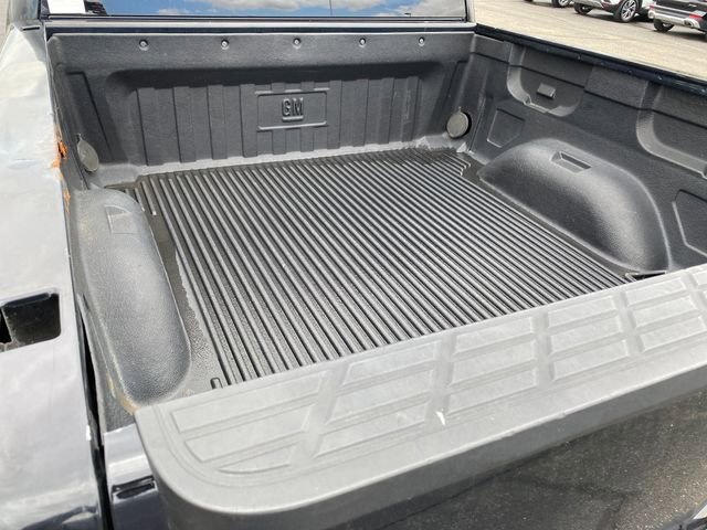 Used 2013 Chevrolet Silverado 1500 LT w/ All-Star Edition AWD/4WD image 18