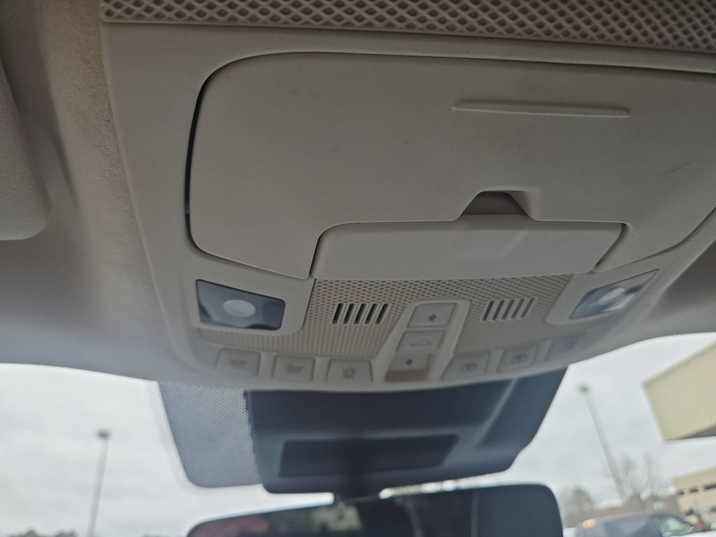 Used 2019 Lincoln Navigator Black Label AWD/4WD image 20
