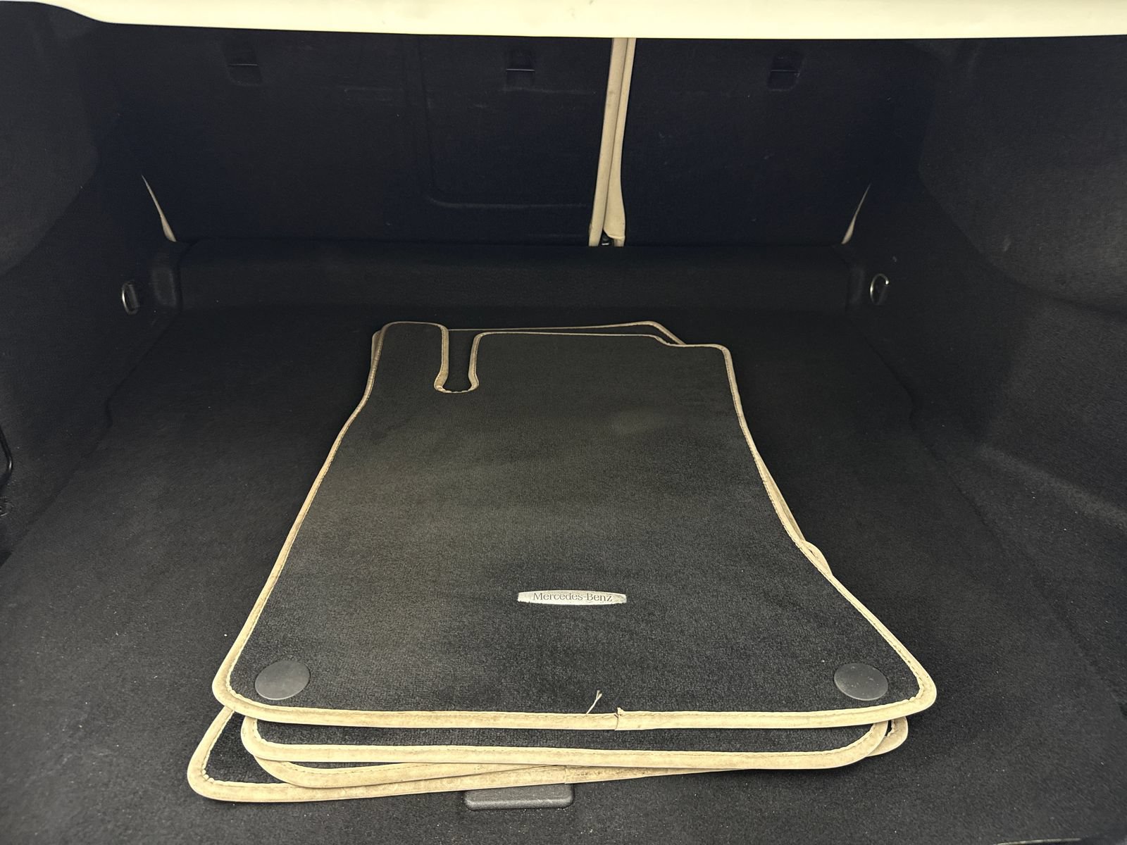 Used 2014 Mercedes-Benz CLA 250 image 44
