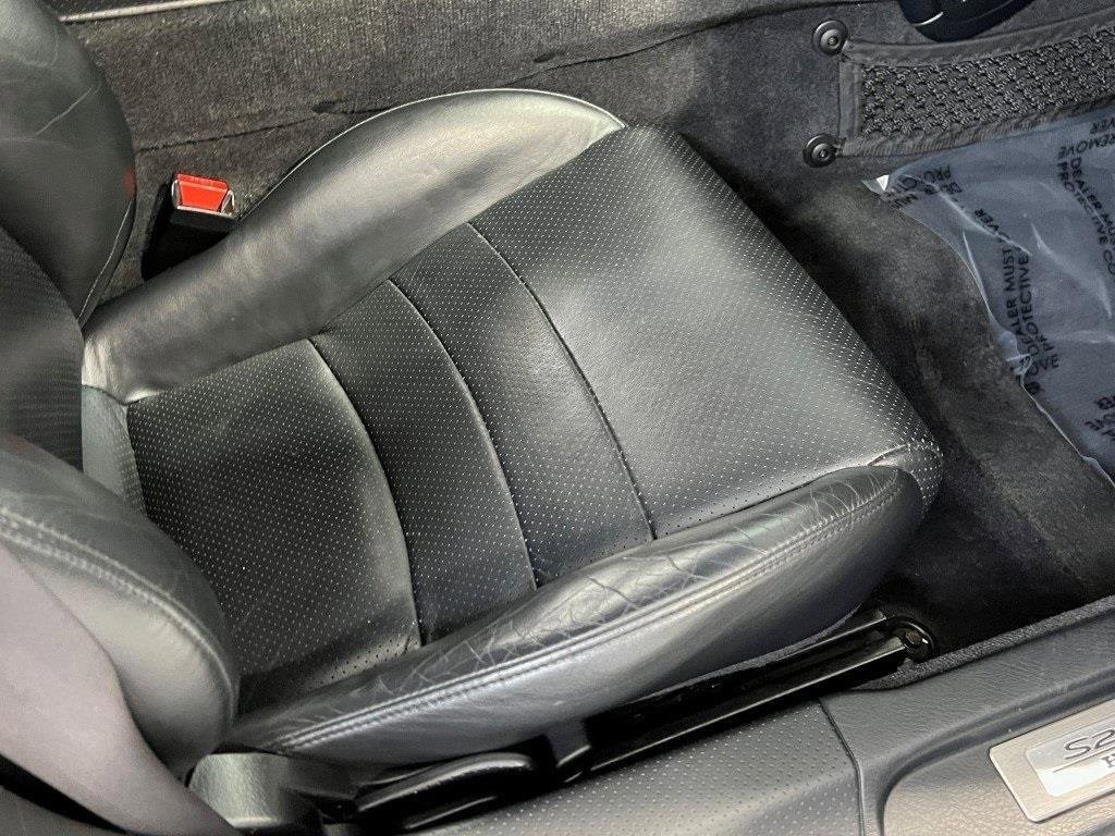 Used 2000 Honda S2000 image 13