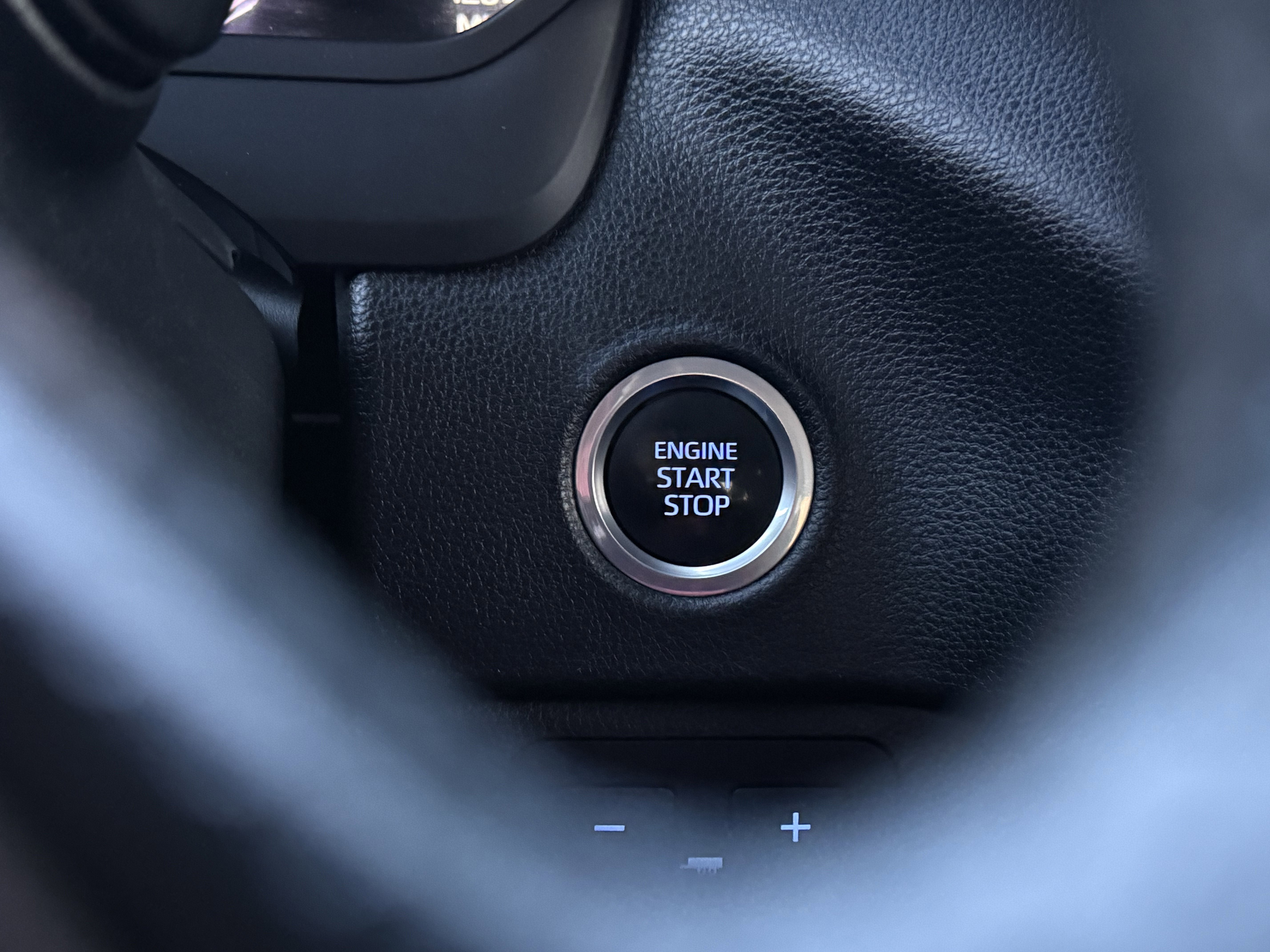 Used 2023 Toyota Tundra SR5 image 4