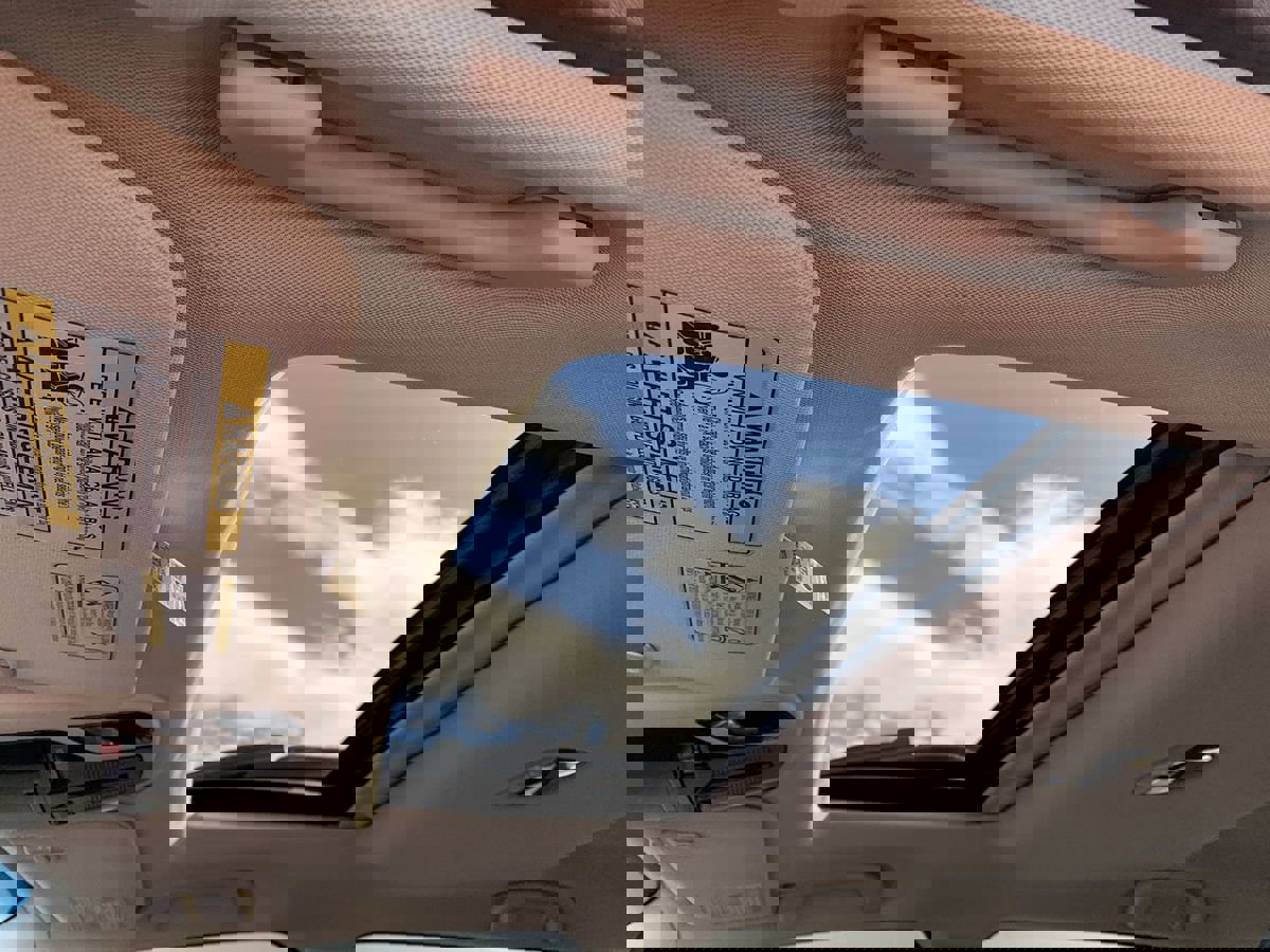 Used 2020 Subaru Outback Limited XT image 29