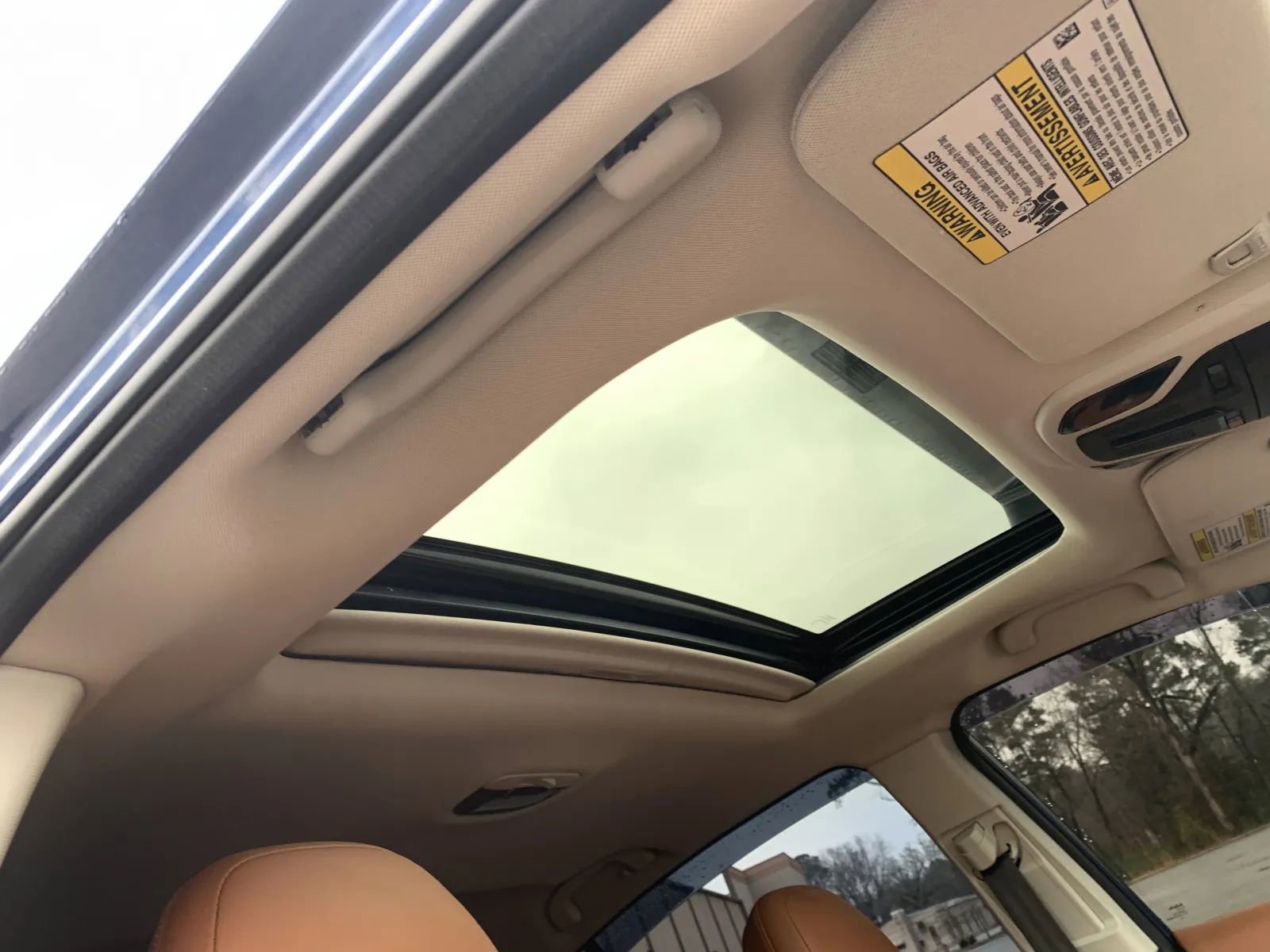 Used 2021 Subaru Legacy Touring XT w/ Popular Package #2 image 15