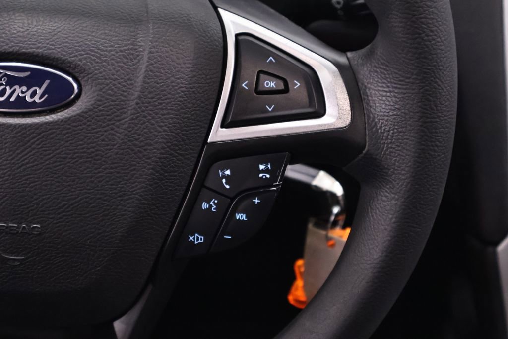 Used 2013 Ford Fusion SE FWD image 23
