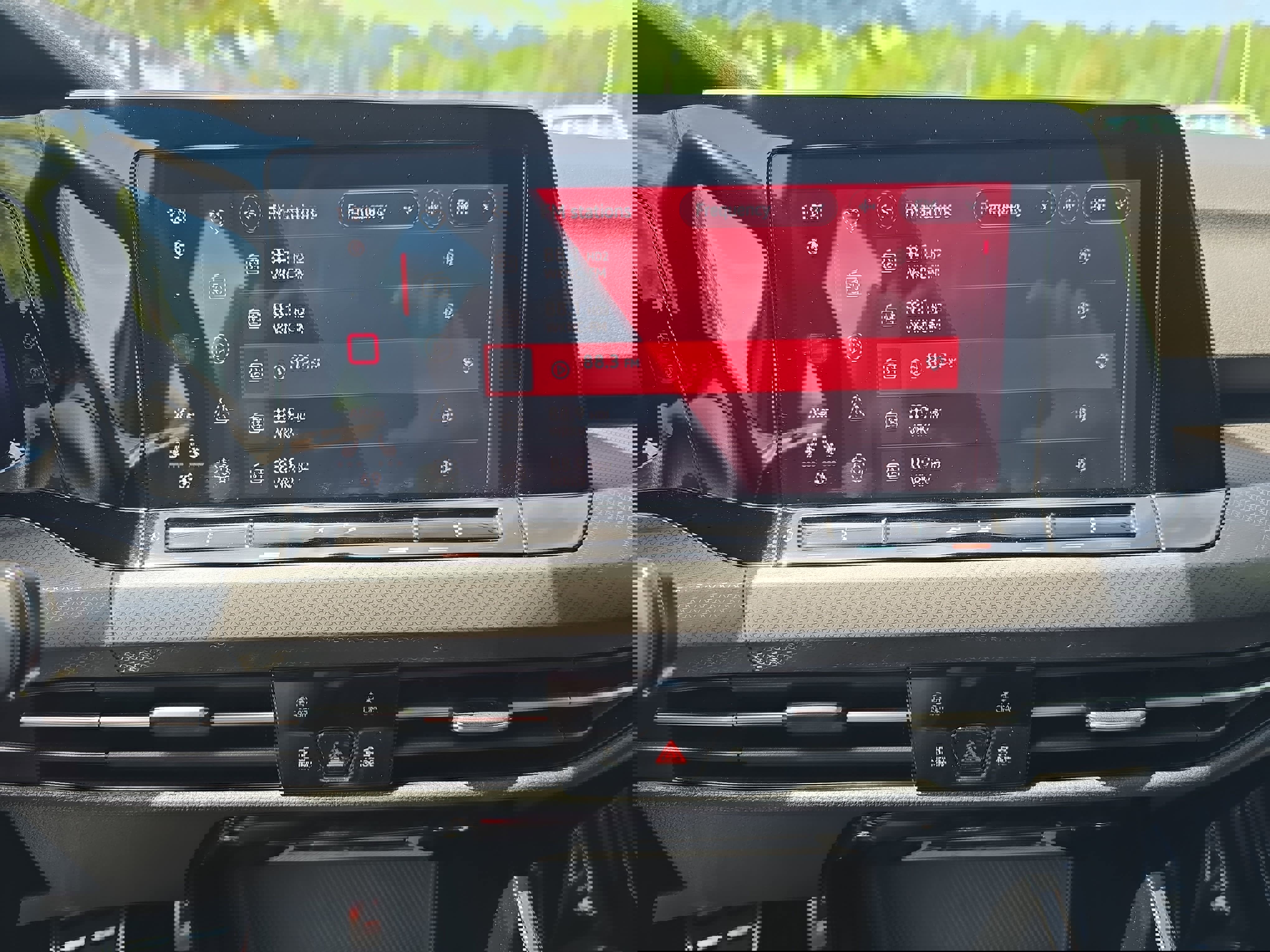 Used 2024 Volkswagen GTI SE image 21