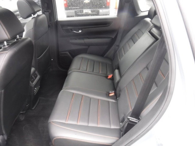Used 2024 Honda CR-V Sport-L image 37