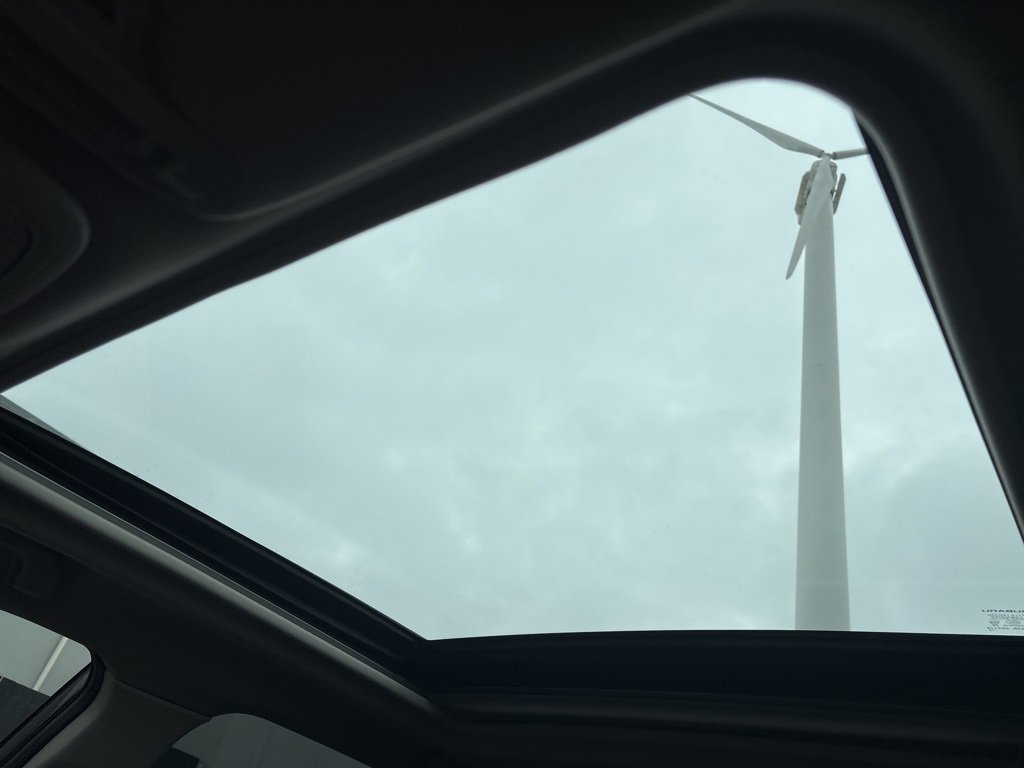 Used 2019 Subaru Forester Sport w/ Popular Package #2 image 24