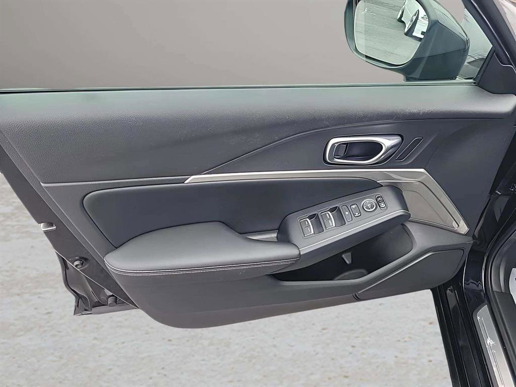 Used 2023 Acura Integra A-Spec image 23